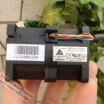 HP DL120G6 DL120G7 DL160G6 DL165G7 519711-001 Server Fan DL120 DL160 G6 DL165 G7