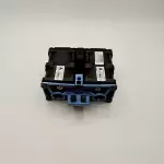HP Proliant Server Hot-Plug Cooling Fan 489848-001, 532149-001