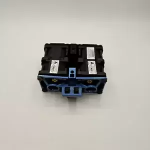 HP Proliant Server Hot-Plug Cooling Fan 489848-001, 532149-001
