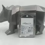 Seagate ST1800MM0018 1.8TB 2.5in 10000RPM SAS3 12Gb/s 128M Drive