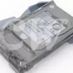 HDEBJ10DAA51 Dell 1.8TB 10K SAS 12G SFF Hard Drive