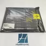 *Lot of 35* Genuine Cisco DS-SFP-FC8G-SW 8GB Transceiver 10-2418-01 V01