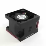 HP 777285-001 Hot Plug Standard CPU Fan for ProLiant DL380 Gen9 Server  (Qty:1)