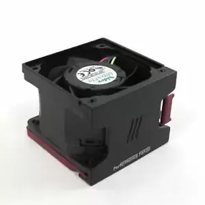 HP 777285-001 Hot Plug Standard CPU Fan for ProLiant DL380 Gen9 Server  (Qty:1)