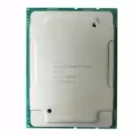 Intel Xeon Gold 6132 Processor SR3J3 14 Core Server CPU 140W LGA3647 2.60GHz