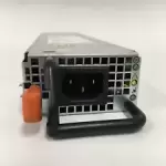 Dell PowerEdge 1950 670W Power Supply Z670P-00 7001080-Y100