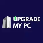 PC Upgrade - 12-Core / 24-Thread INTEL XEON PROCESSOR  (Installed)