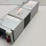 HPE 3PAR 726237-001 764W 80 Plus Gold Series Power Supply 727386-001 W/Battery