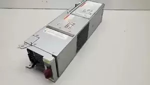 HPE 3PAR 726237-001 764W 80 Plus Gold Series Power Supply 727386-001 W/Battery