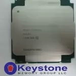 Intel Xeon E5-4667 V3 SR22N 2.0GHz 16Core 40MB LGA2011 135W CPU *KM