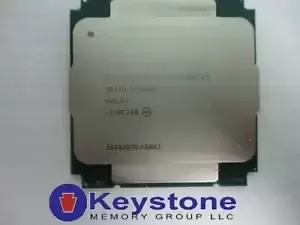 Intel Xeon E5-4667 V3 SR22N 2.0GHz 16Core 40MB LGA2011 135W CPU *KM