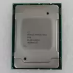 Intel Xeon Gold 5120 @2.20GHz SR3GD Socket LGA3647 14-Core Server CPU Processor