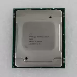 Intel Xeon Gold 5120 @2.20GHz SR3GD Socket LGA3647 14-Core Server CPU Processor