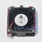 HP 584562-001 ProLiant Server Fan Delta PFC0912DE Cooling Fan for DL980 G7 DL580