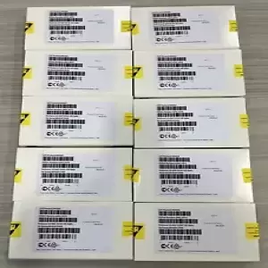 New Lot of 10 J8436A HP ProCurve 10-GbE X2-SC SR Optic Transceiver 1990-3479 NIB