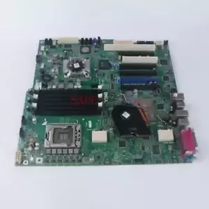 1PCS For Dell T5500 T7500 Motherboard