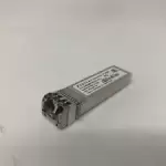 FTLF8528P3BCV-QL Finisar 8.5Gbps 850nm SFP+ Transceiver