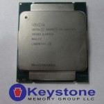 Intel Xeon E5-2667 v3 8-Core 3.2GHz SR203 Haswell-EP Processor *km