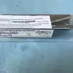 HPE X150 100G QSFP28 LC SWDM4 100m MM Transceiver JH419A