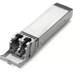 HPE 845398-B21 25Gb SFP28 SR 100m Transceiver
