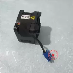 HP HP P35708-001 P35711 server fan VF40281BX-Q780-Q9I