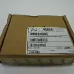 Cisco MFEBX1-RF SFP Transceiver *New Unused*