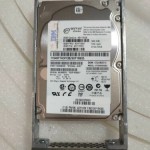 49Y1840 49Y1836 49Y1839 IBM 300GB 10K 6G 64MB 2.5in SAS Hard Drive