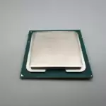 Intel Xeon E5-2420V2 SR1AJ 2.2GHz 6-Core CPU Processor