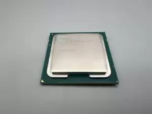 Intel Xeon E5-2420V2 SR1AJ 2.2GHz 6-Core CPU Processor