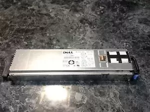 Dell AA23300 550W Power Supply