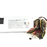 PWS-441P-1H SUPERMICRO 440W / 480W 80 PLUS PLATINUM POWER SUPPLY