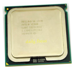 Intel Xeon L5408 2.13 GHz LGA771 4 cores 4 threads SLBBT CPU Processor 12 MB