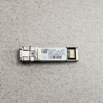 Cisco SFP-10G-SR Transceiver Module Genuine Cisco