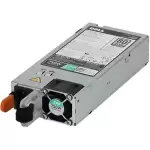 Dell 750W EPP 80+ Platinum PSU (G6W6K-OSTK)