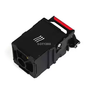 Cooling Fan for HP DL360p DL360e G8 Gen8 654752-001 667882-001 697183-001 US