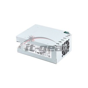 IBM RS6000 7703-E4A Power Supply, 950Watt AC, Hot