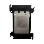 SRFBJ INTEL XEON GOLD 5220 18-CORE 2.20GHZ 24.75MB 125W CPU Tested!