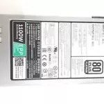 Y26KX Dell PowerEdge 1100W EPP PSU Power Supply For C4130 R730 R630 T630 R7910