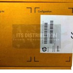 656590-B21 I Renew Sealed HP Flex-10 10Gb 2-port 530FLB Adapter 656588-001