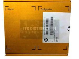 656590-B21 I Renew Sealed HP Flex-10 10Gb 2-port 530FLB Adapter 656588-001