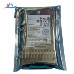 787649-001 HPE 1.8TB J9F49A 1.8TB 2.5" SAS 10K 12Gb/s MSA 512E HDD HARD DRIVE