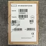New 872481-B21 for HPE 1.8TB SAS 12G 10K SFF 2.5 DS HD 872738-001 Factory Sealed