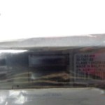 Genuine Cisco GLC-SX-MM COM 30-1301-02 1000BASE-SX Transceiver Mod