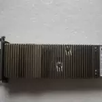 Cisco DWDM-XENPAK-44.53 Genuine