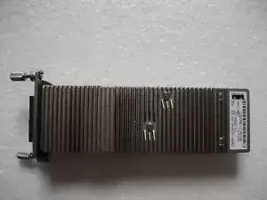 Cisco DWDM-XENPAK-44.53 Genuine