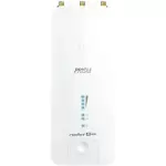 Ubiquiti RP-5AC-GEN2 5 GHz Rocket AC Prism Gen2 New