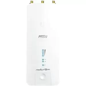 Ubiquiti RP-5AC-GEN2 5 GHz Rocket AC Prism Gen2 New
