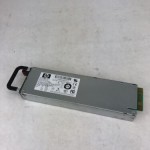 HP ESP128 325w Power Supply ESP128
