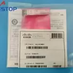 NEW Cisco GLC-ZX-SMD Compatible 1000BASE ZX 1550nm 70km Transceiver