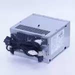 For HP DPS-400AB-13 B Z200 Z210 Z230 Workstation server power supply